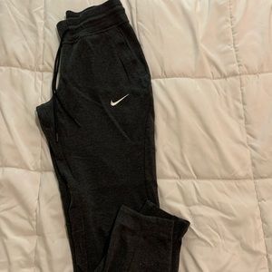 Sweatpants joggers